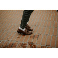 Kappa Ботинки Grace Summer