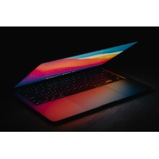 Eluktronics EliteBook 14 Gen 9