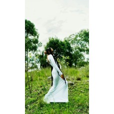 Chanel Костюм Balance Autumn