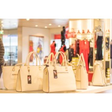 Aldo Кеды Повседневные Aldo Кеды Повседневные