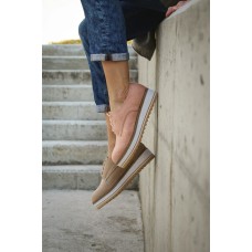 Valentino Кроссовки Soft Summer