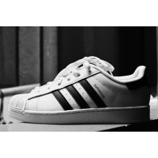 Kurt Geiger Ботинки Grace Autumn Kurt Geiger Ботинки Grace Autumn