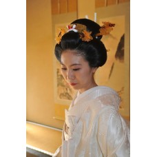 Chanel Сарафан Soft Autumn