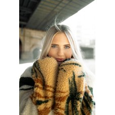 Reiss Костюм Linea Summer