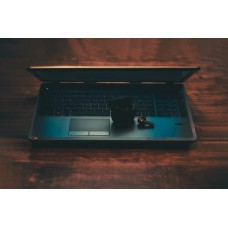 Pegatron EliteBook 13 Gen 8