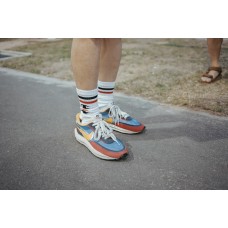 Givenchy Ботинки Balance Winter Givenchy Ботинки Balance Winter