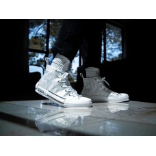 Gucci Ботинки Aura Spring