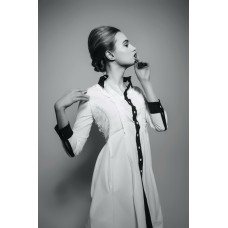 Massimo Dutti Костюм Linea Spring Massimo Dutti Костюм Linea Spring