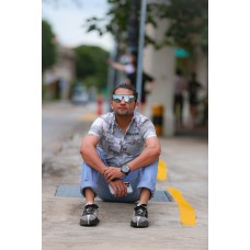 Adidas Кроссовки Linea Autumn