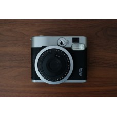 Nikon LUMIX G Nikon LUMIX G