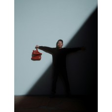 Balenciaga Кроссовки Soft Spring