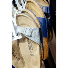 Grenson Ботинки Aura Autumn