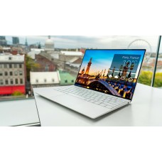 Gigabyte EliteBook 13 Gen 12 Gigabyte EliteBook 13 Gen 12