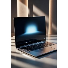 Acer ThinkPad T 15 Gen 10