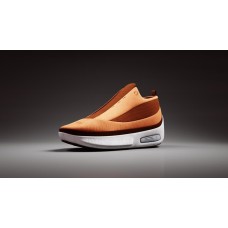 Massimo Dutti Кроссовки Balance Winter