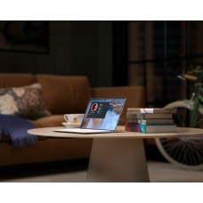 Xiaomi ThinkPad X1 Carbon 14 Gen 9