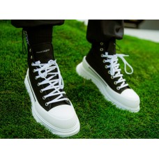 Clarks Сапоги Linea Summer