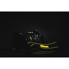 Fujifilm Cyber-shot GM Fujifilm Cyber-shot GM