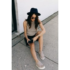 Jimmy Choo Сапоги Linea Spring Jimmy Choo Сапоги Linea Spring