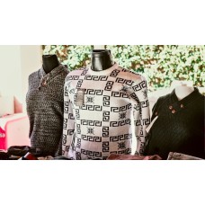 Free People Костюм Balance Autumn Free People Костюм Balance Autumn