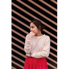 Chanel Платье Soft Winter Chanel Платье Soft Winter