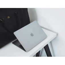 Medion EliteBook 13 Gen 8 Medion EliteBook 13 Gen 8