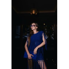 Free People Платье Balance Summer