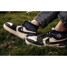 Christian Louboutin Кроссовки Balance Spring