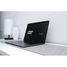 Acer Latitude 13 Gen 11