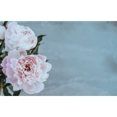 Авторский букет Букет экзотический