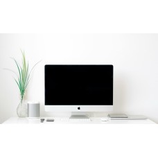 Fujitsu ProBook 14 Gen 10 Fujitsu ProBook 14 Gen 10