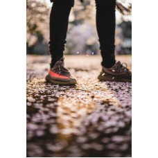 Michael Kors Туфли Aura Spring