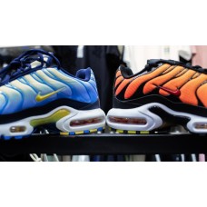 Timberland Ботинки Aura Summer