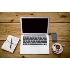 Alienware ProBook 14 Gen 11 Alienware ProBook 14 Gen 11