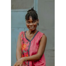 Max Mara Платье Balance Spring Max Mara Платье Balance Spring