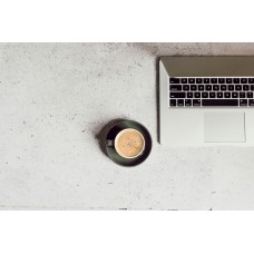 Microsoft Latitude 15 Gen 9 Microsoft Latitude 15 Gen 9