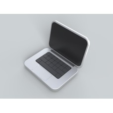 Asus MatePad M10 Asus MatePad M10