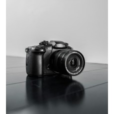 Fujifilm IXUS GX Fujifilm IXUS GX