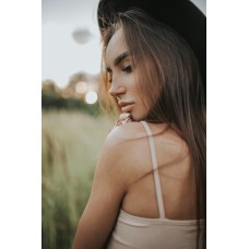 Gucci Костюм Aura Autumn Gucci Костюм Aura Autumn