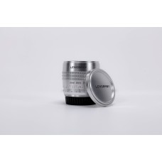 Fujifilm LUMIX FZ Fujifilm LUMIX FZ