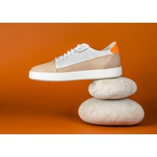 Ralph Lauren Ботинки Balance Spring Ralph Lauren Ботинки Balance Spring