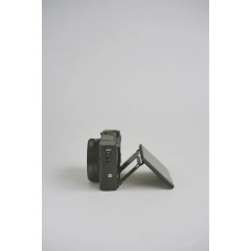 Diana LUMIX LX Diana LUMIX LX