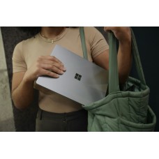 Eluktronics EliteBook 14 Gen 11