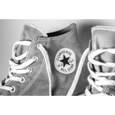 Versace Кроссовки Спортивные Versace Кроссовки Спортивные