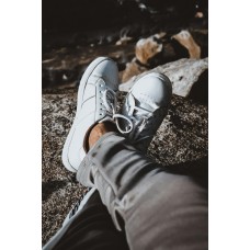 Fila Туфли Grace Spring