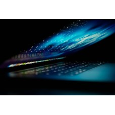 Eluktronics Latitude 13 Gen 11