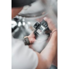 Sony Coolpix GF Sony Coolpix GF