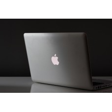 Acer ThinkPad T 15 Gen 11