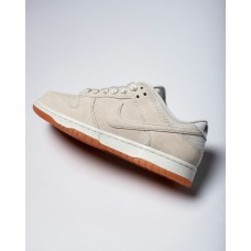 New Balance Ботинки Aura Winter New Balance Ботинки Aura Winter