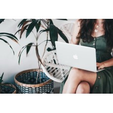 Alienware Latitude 15 Gen 8 Alienware Latitude 15 Gen 8